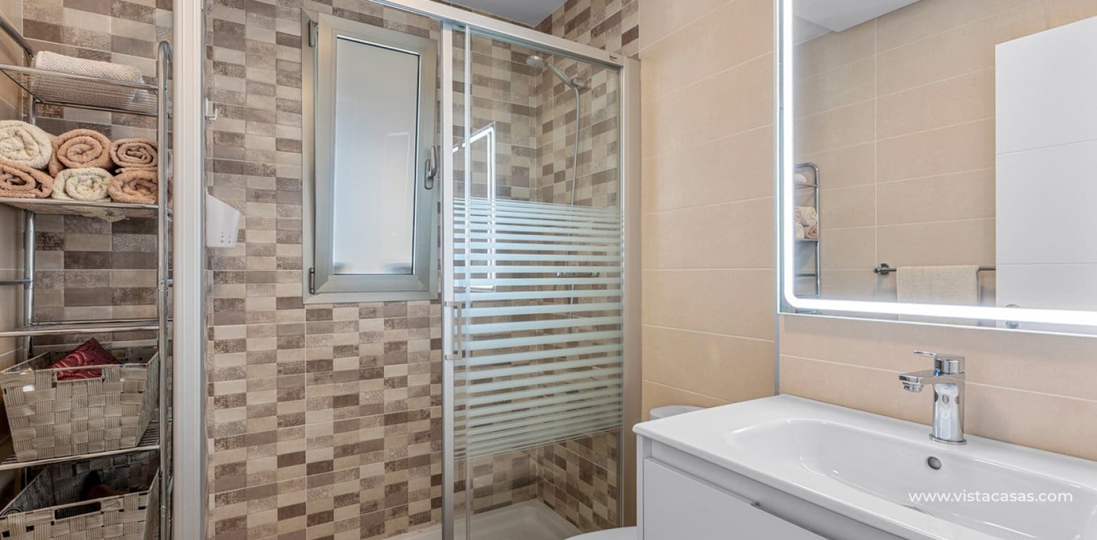 2 sypialnia Apartament na sprzedaż w Villamartin - 229 995 € (Ref: 9985318)