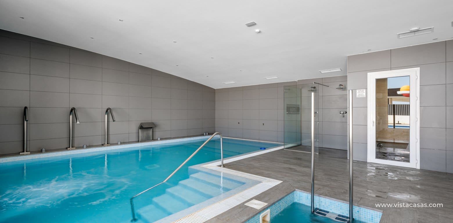2 sypialnia Apartament na sprzedaż w Villamartin - 229 995 € (Ref: 9985318)