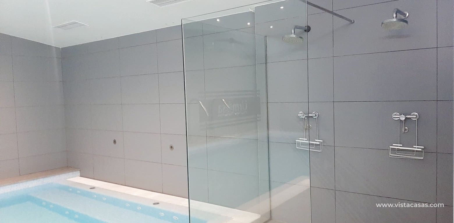 2 sypialnia Apartament na sprzedaż w Villamartin - 229 995 € (Ref: 9985318)
