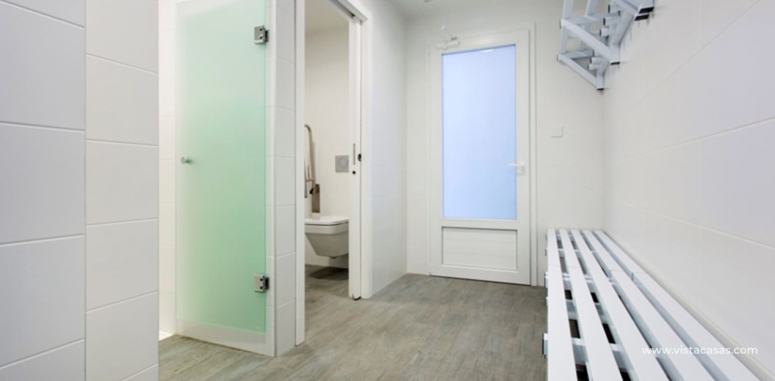 2 sypialnia Apartament na sprzedaż w Villamartin - 229 995 € (Ref: 9985318)