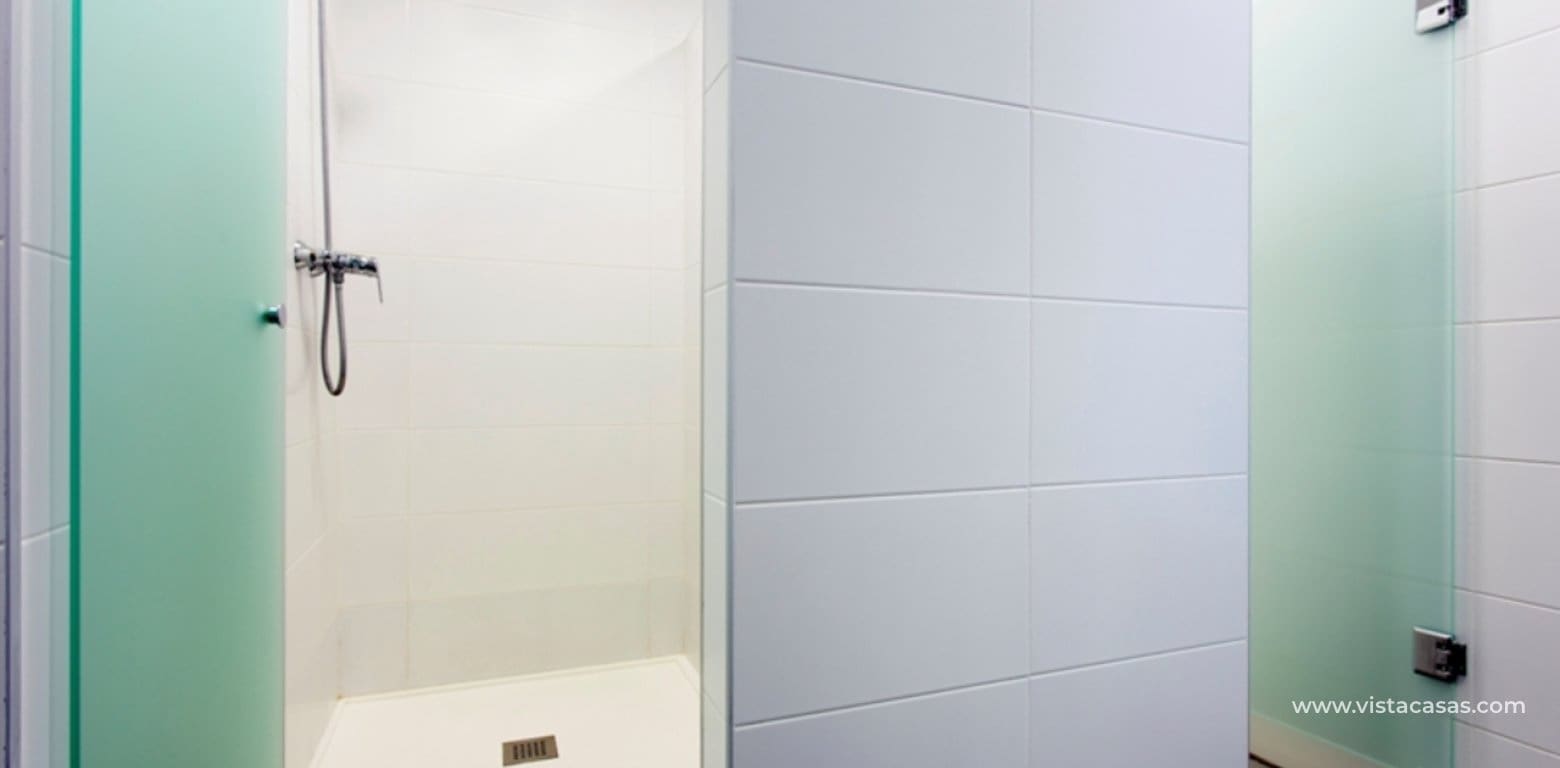 2 sypialnia Apartament na sprzedaż w Villamartin - 229 995 € (Ref: 9985318)