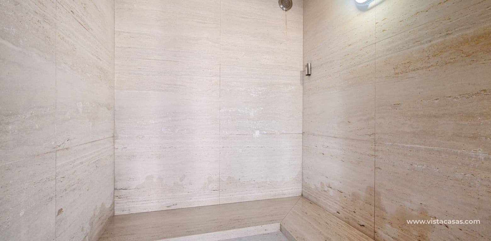 2 sypialnia Apartament na sprzedaż w Villamartin - 229 995 € (Ref: 9985318)