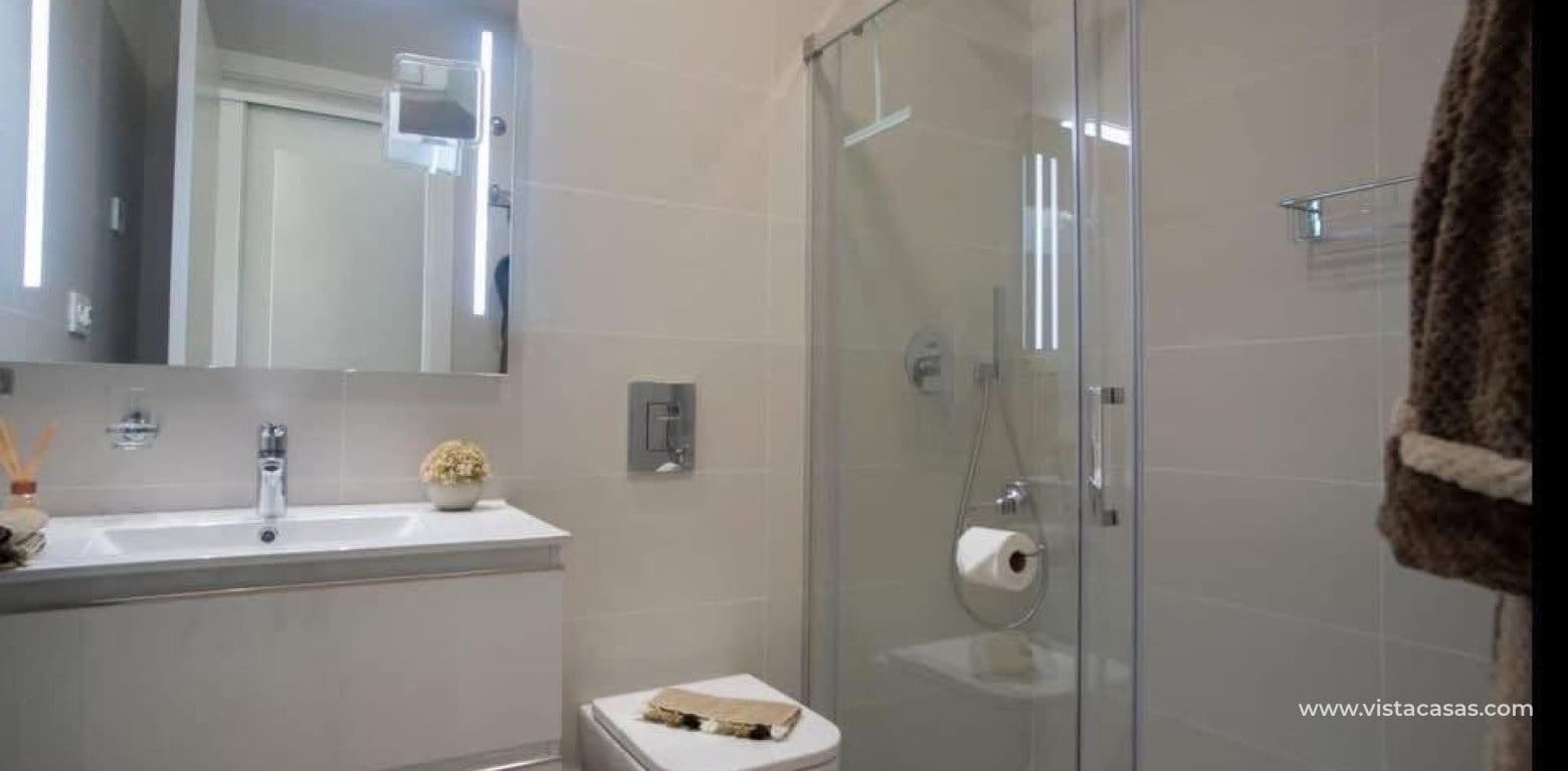 2 sovrum Lägenhet till salu i Villamartin - 279 900 € (Ref: 9985319)