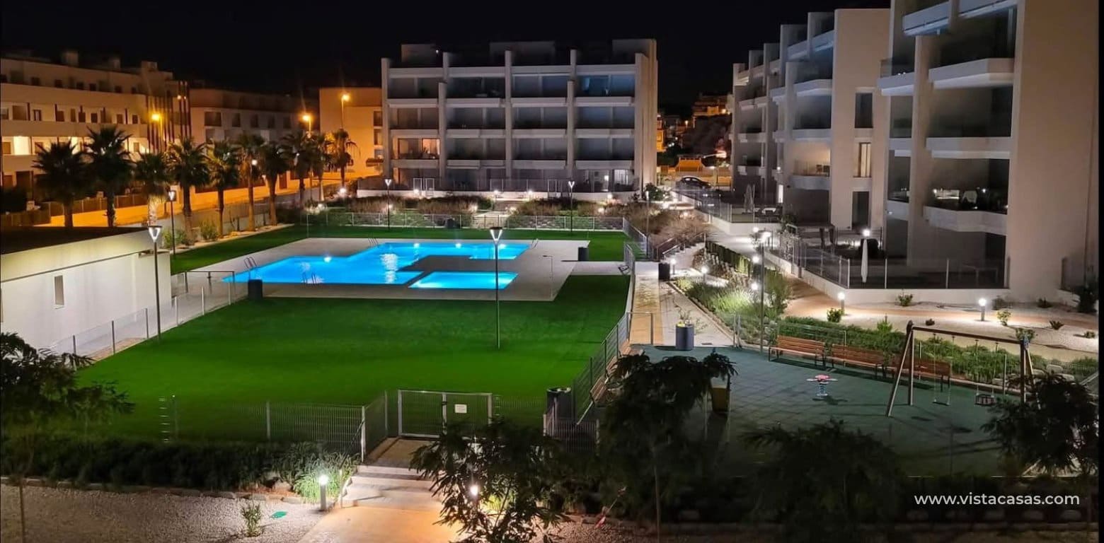 2 sovrum Lägenhet till salu i Villamartin - 279 900 € (Ref: 9985319)