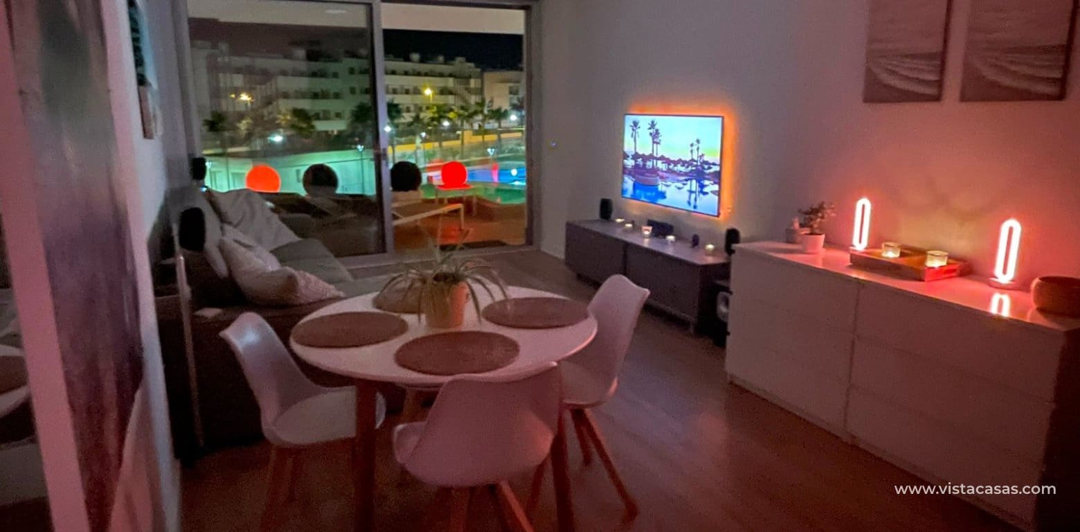 2 sovrum Lägenhet till salu i Villamartin - 279 900 € (Ref: 9985319)