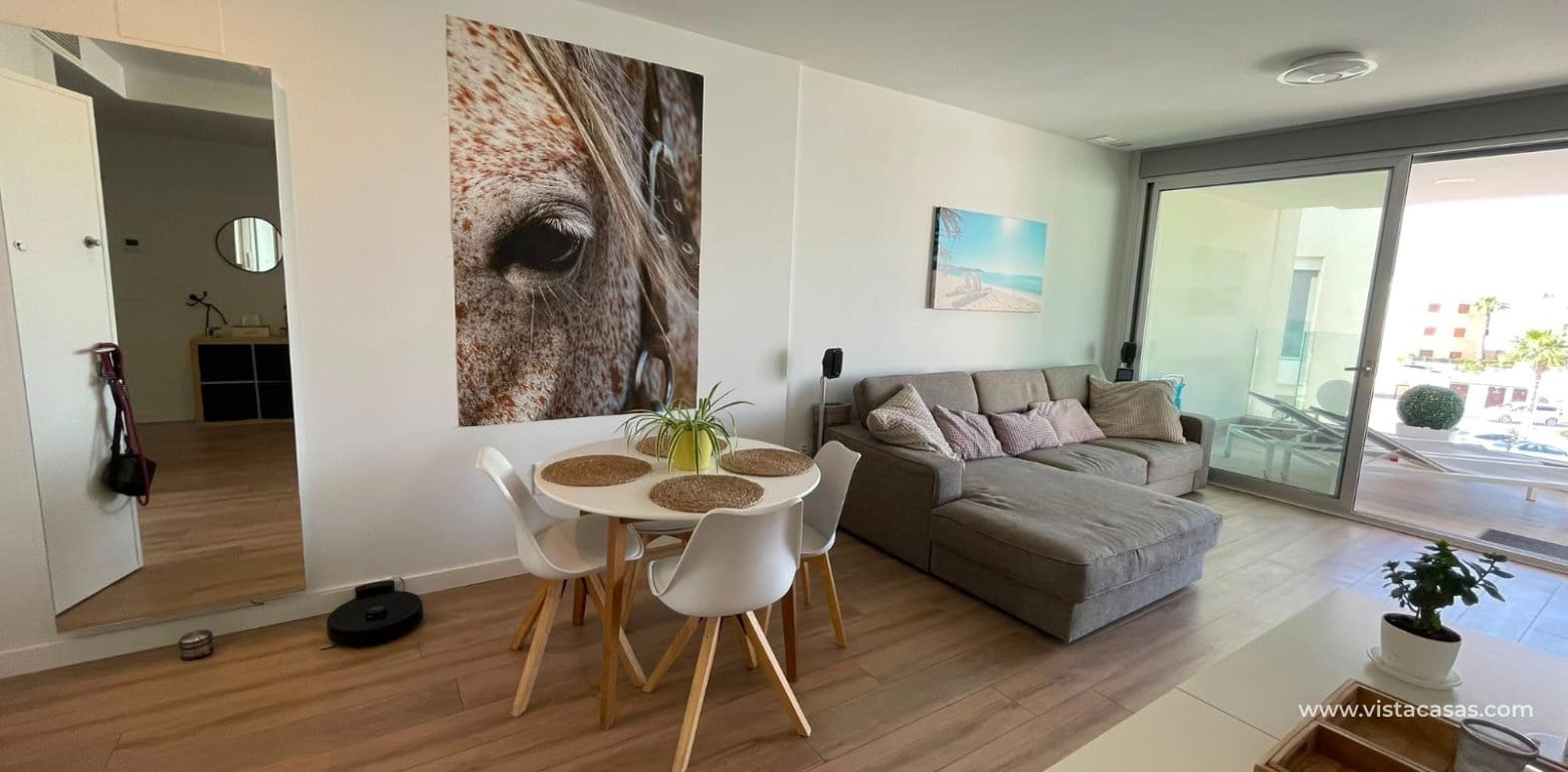 2 sovrum Lägenhet till salu i Villamartin - 279 900 € (Ref: 9985319)