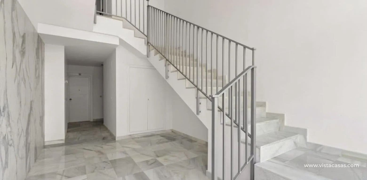 2 sovrum Lägenhet till salu i Villamartin - 279 900 € (Ref: 9985319)