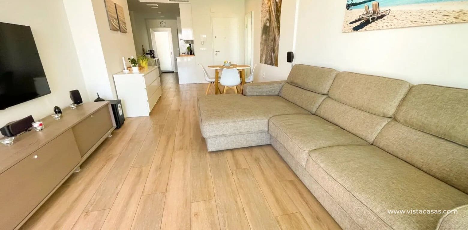 2 sovrum Lägenhet till salu i Villamartin - 279 900 € (Ref: 9985319)