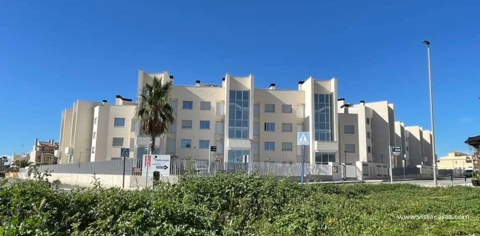 2 sovrum Lägenhet till salu i Villamartin - 279 900 € (Ref: 9985319)