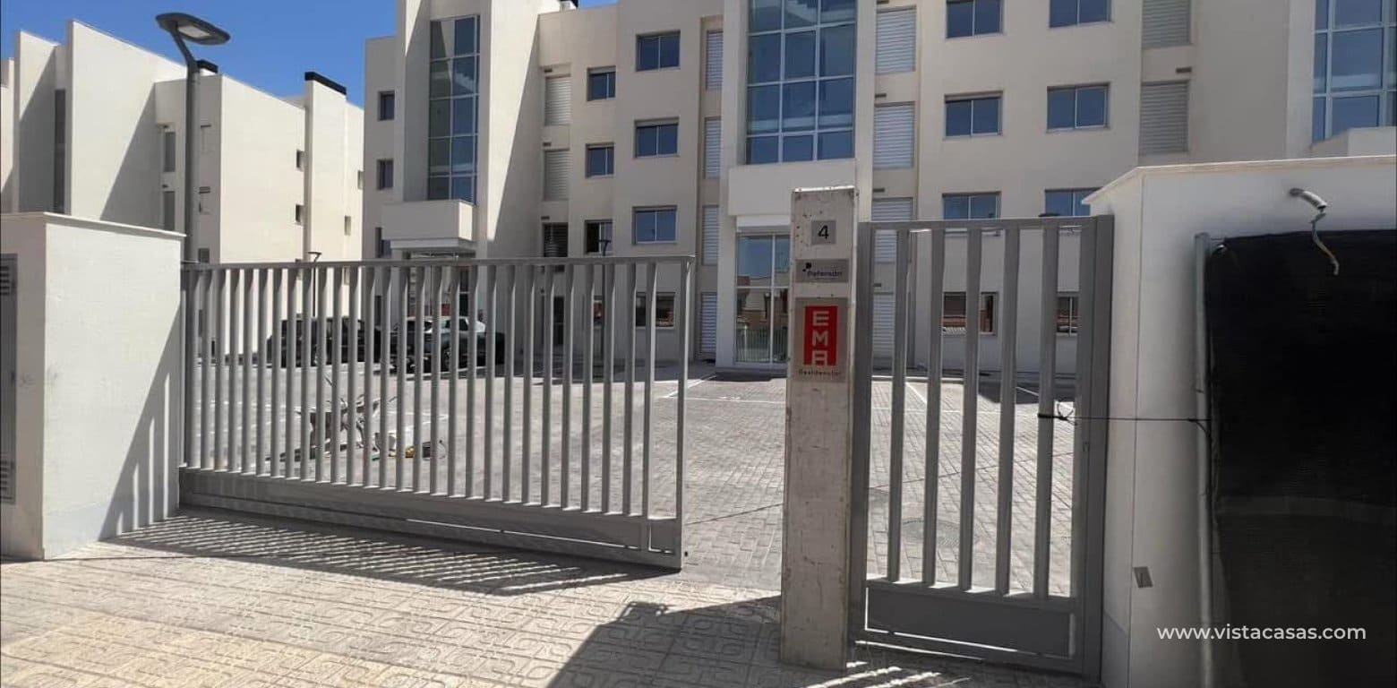 2 sovrum Lägenhet till salu i Villamartin - 279 900 € (Ref: 9985319)