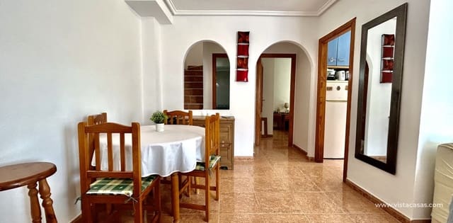 3 soverom Hus til salgs i Los Altos - € 209 000 (Ref: 9987156)