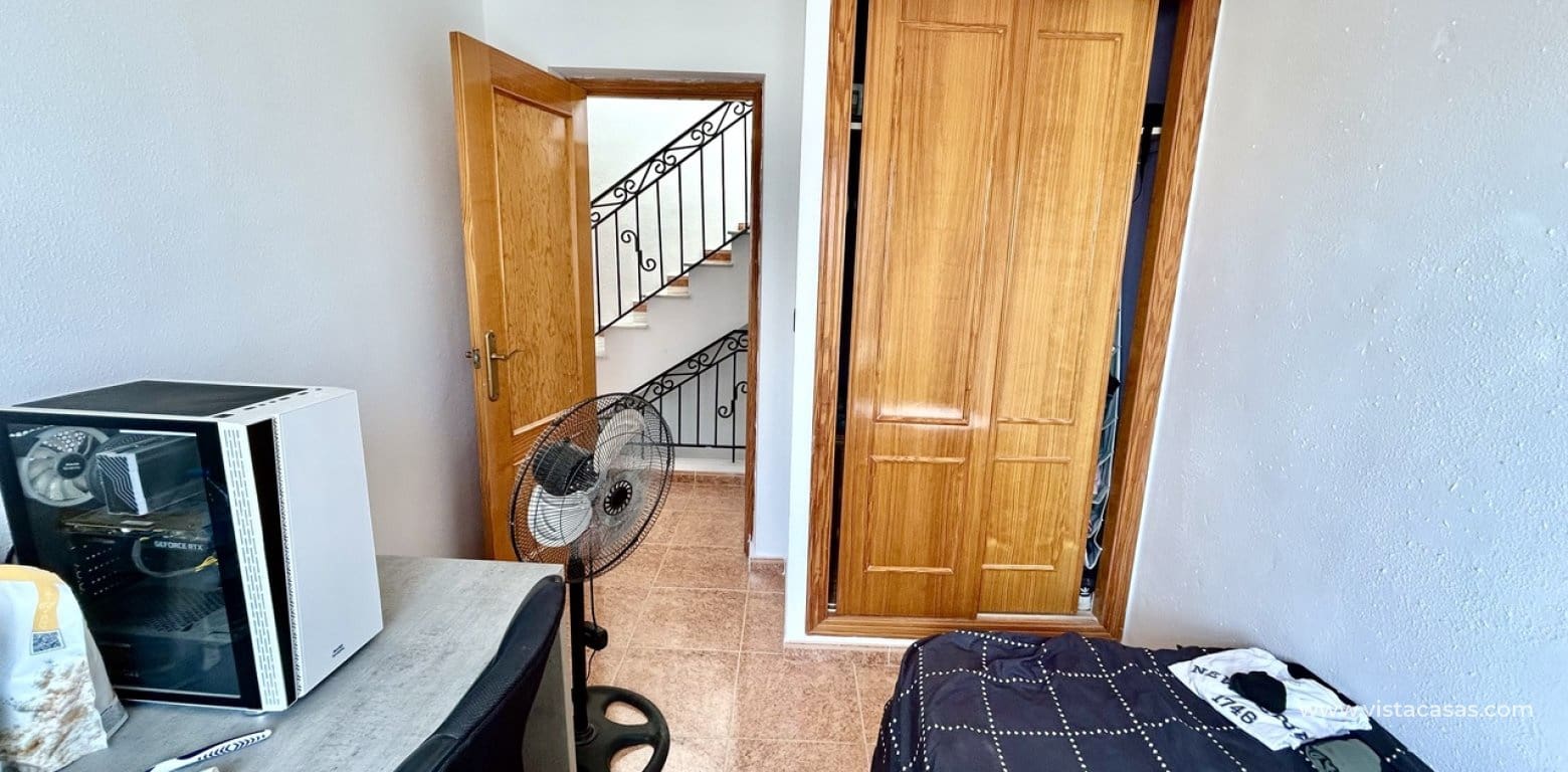 3 soverom Hus til salgs i Los Altos - € 209 000 (Ref: 9987156)