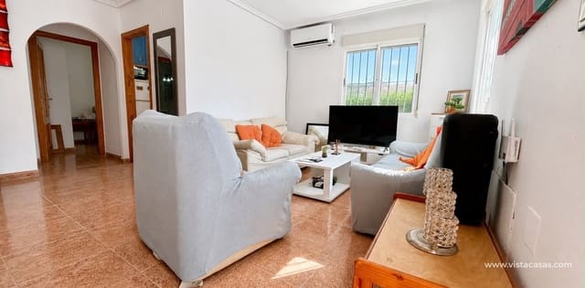 3 soverom Hus til salgs i Los Altos - € 209 000 (Ref: 9987156)