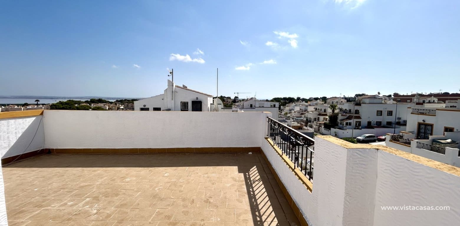 3 soverom Hus til salgs i Los Altos - € 209 000 (Ref: 9987156)