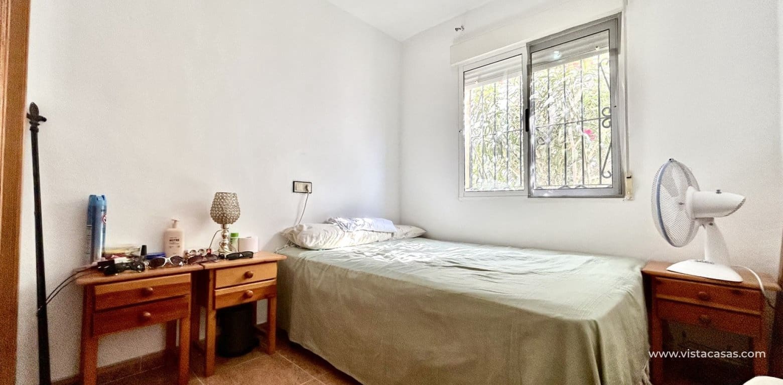3 soverom Hus til salgs i Los Altos - € 209 000 (Ref: 9987156)