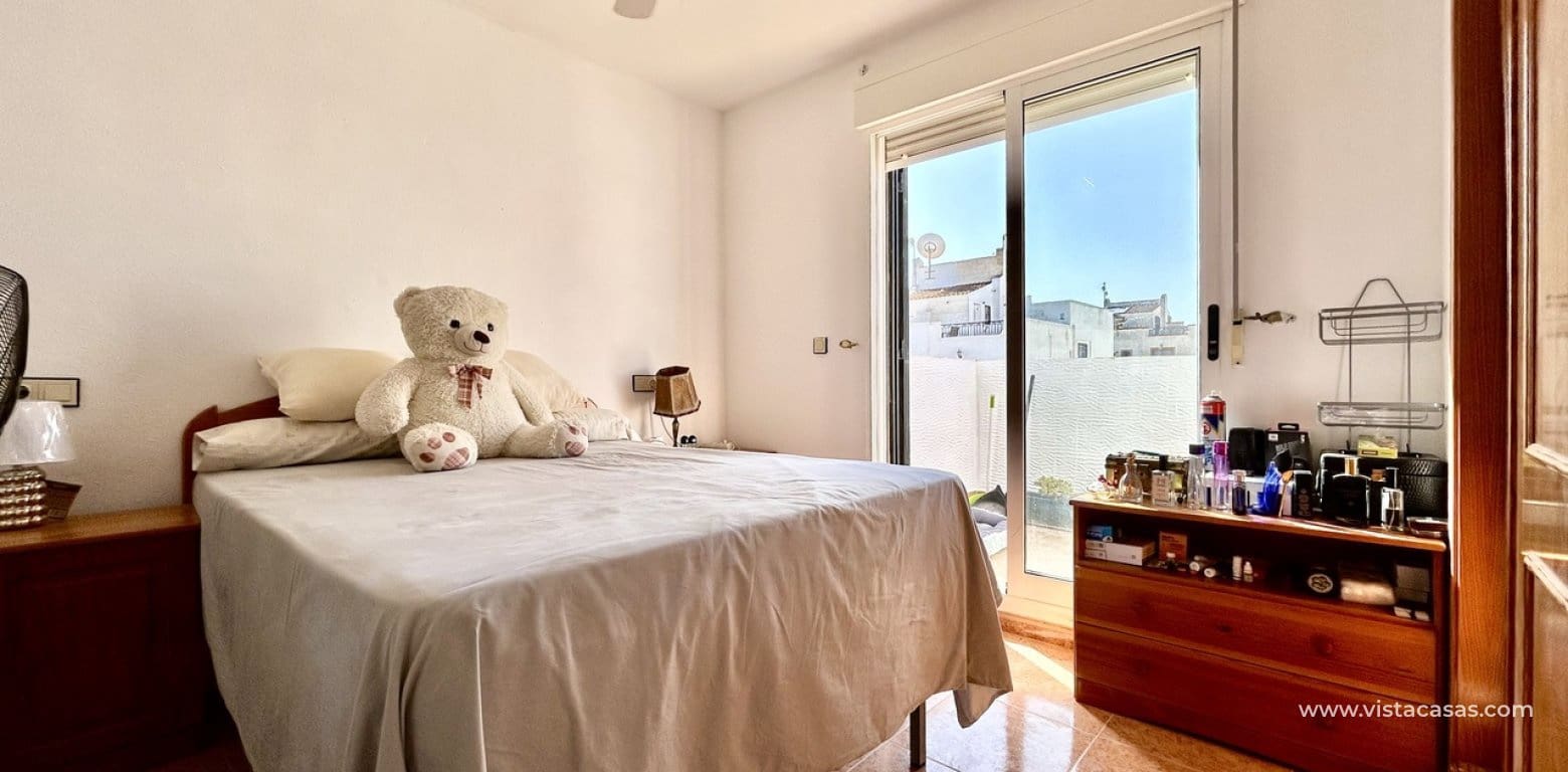 3 soverom Hus til salgs i Los Altos - € 209 000 (Ref: 9987156)