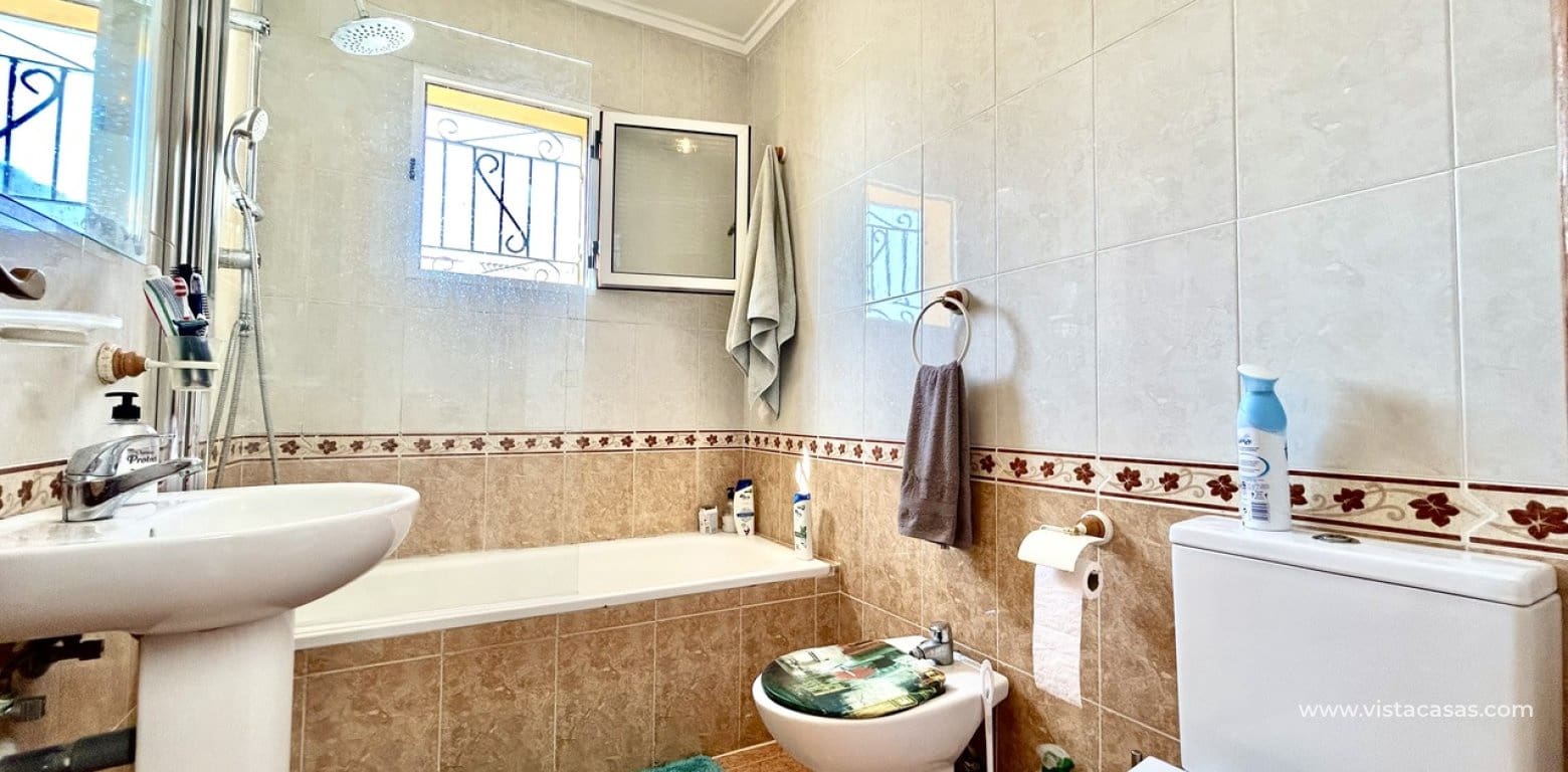 3 soverom Hus til salgs i Los Altos - € 209 000 (Ref: 9987156)