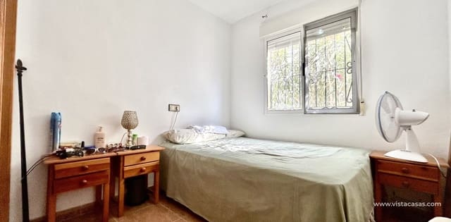 3 soverom Hus til salgs i Los Altos - € 209 000 (Ref: 9987156)