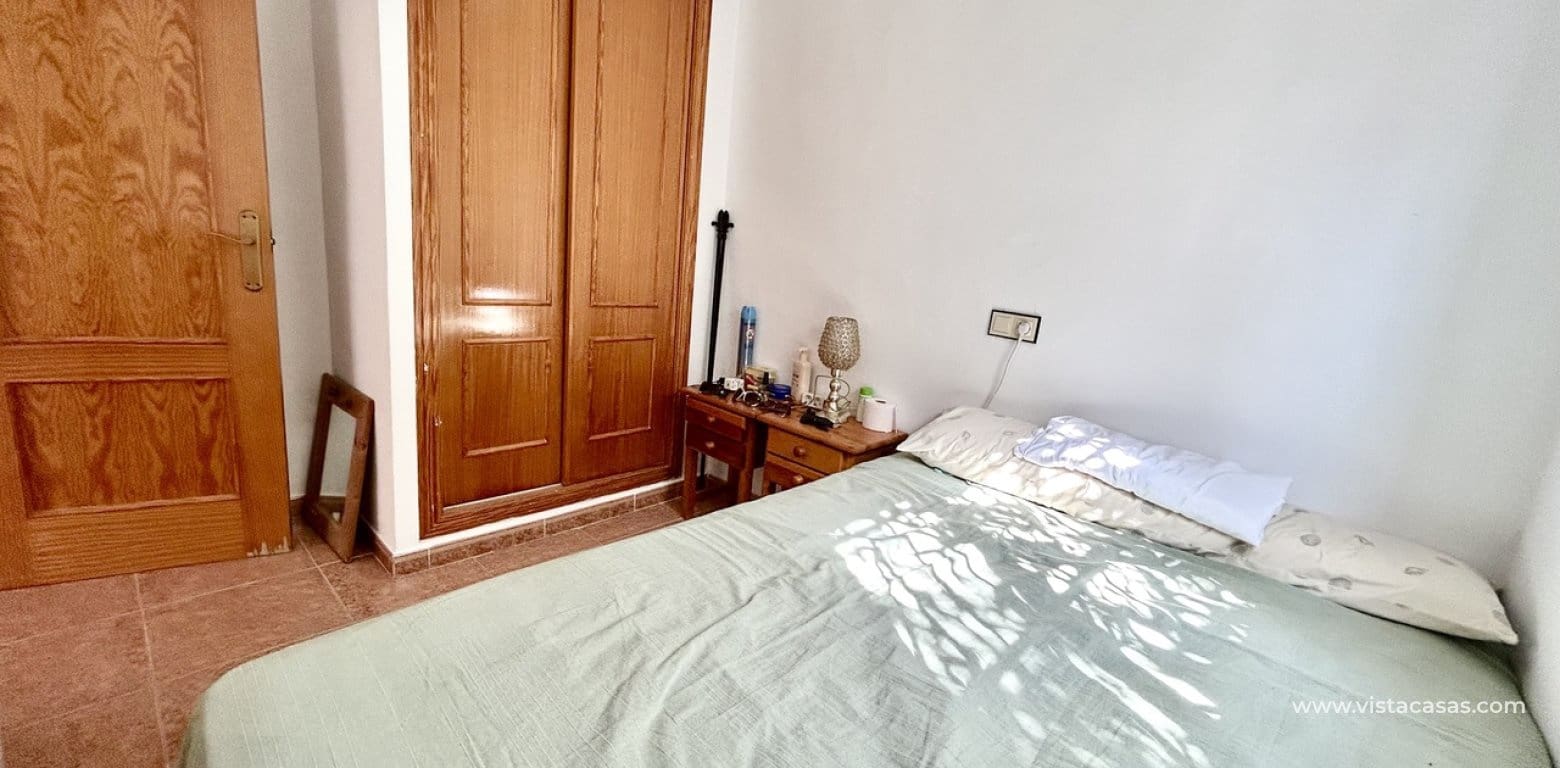 3 soverom Hus til salgs i Los Altos - € 209 000 (Ref: 9987156)