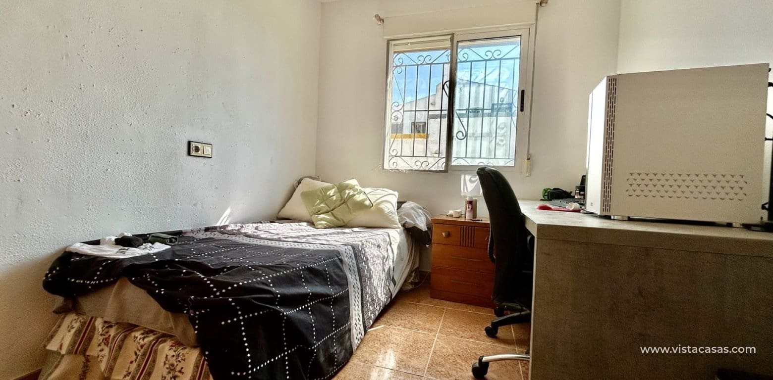 3 soverom Hus til salgs i Los Altos - € 209 000 (Ref: 9987156)