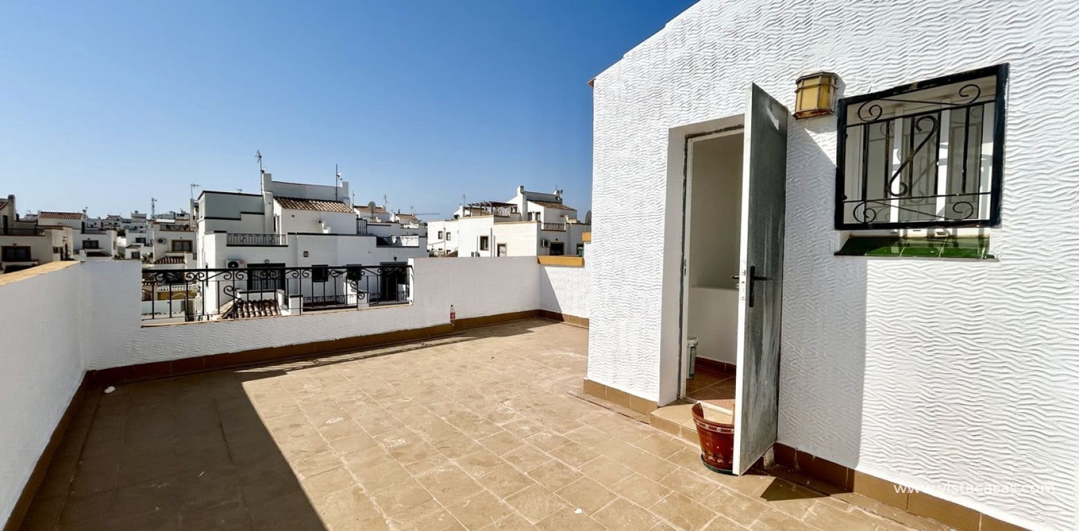 3 soverom Hus til salgs i Los Altos - € 209 000 (Ref: 9987156)