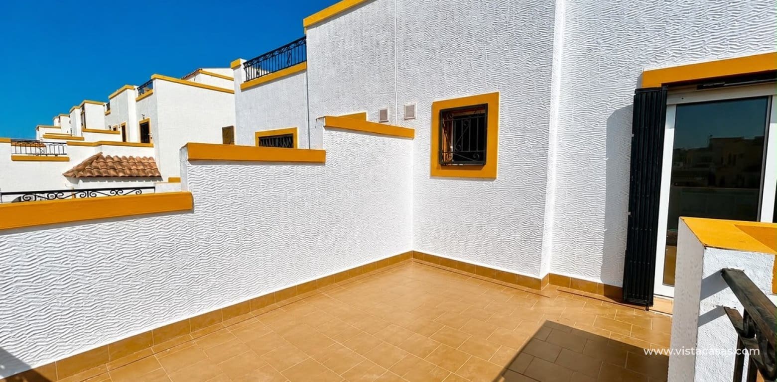 3 soverom Hus til salgs i Los Altos - € 209 000 (Ref: 9987156)