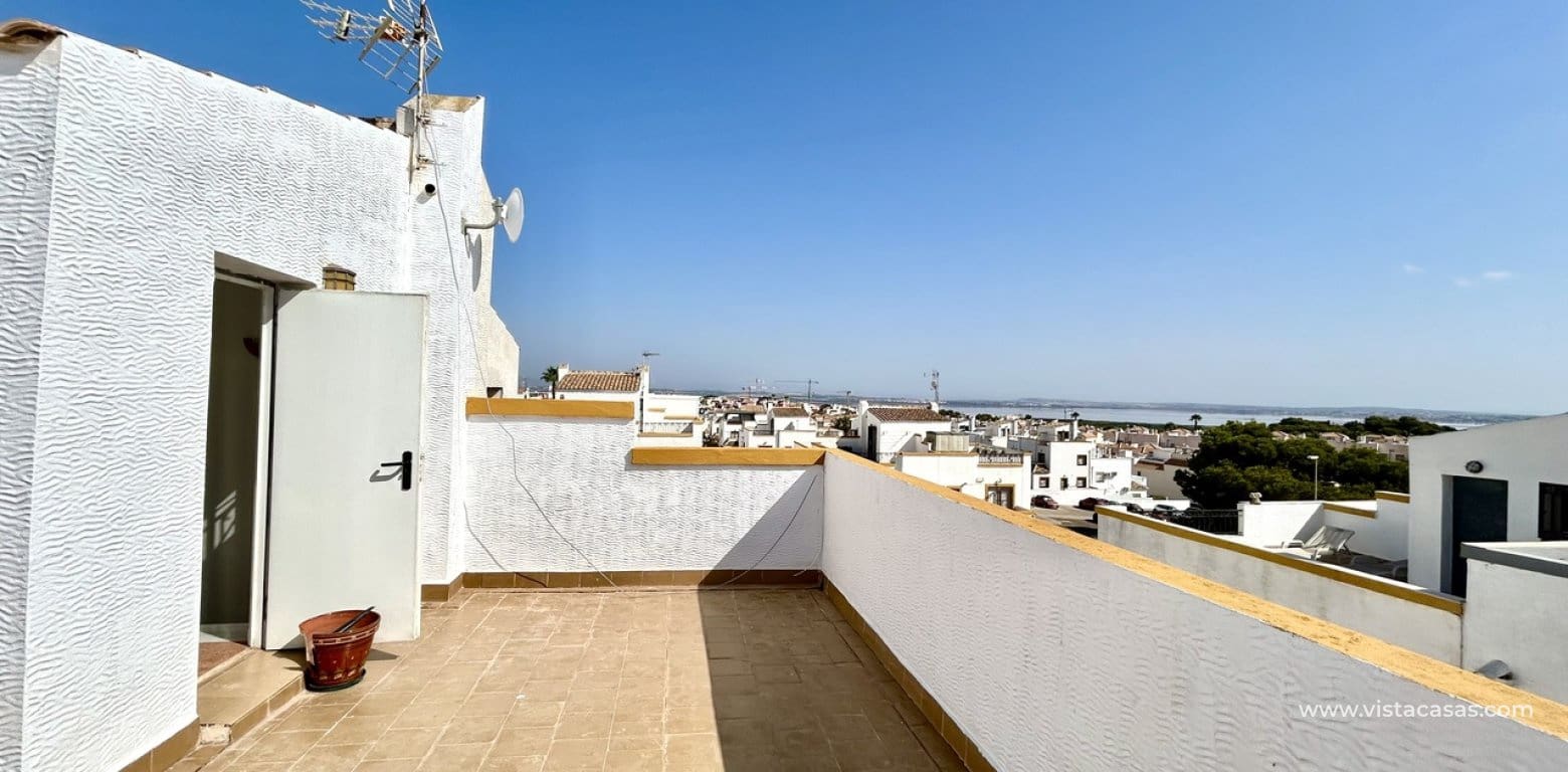 3 soverom Hus til salgs i Los Altos - € 209 000 (Ref: 9987156)