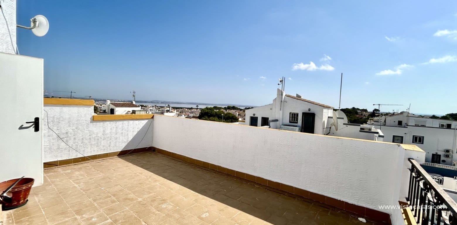 3 soverom Hus til salgs i Los Altos - € 209 000 (Ref: 9987156)