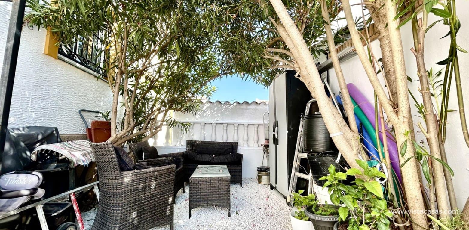 3 soverom Hus til salgs i Los Altos - € 209 000 (Ref: 9987156)