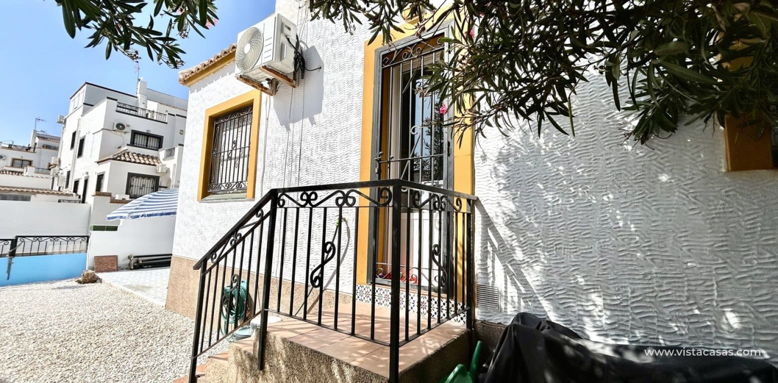 3 soverom Hus til salgs i Los Altos - € 209 000 (Ref: 9987156)