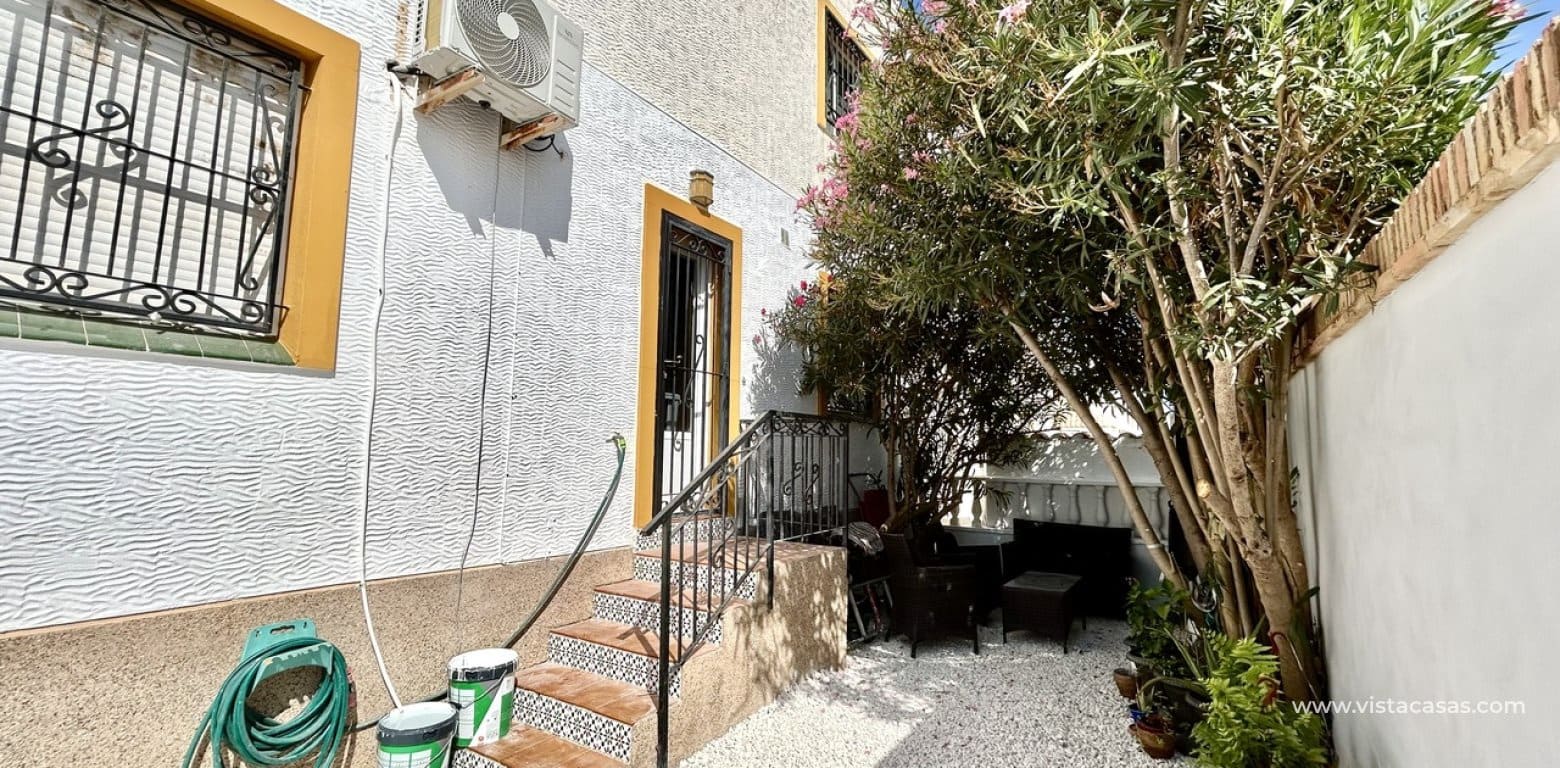3 soverom Hus til salgs i Los Altos - € 209 000 (Ref: 9987156)