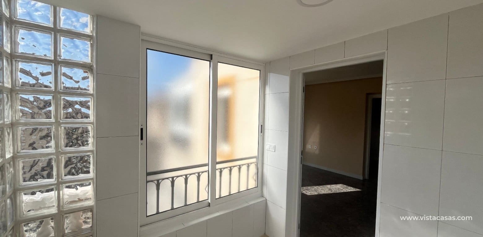 2 sovrum Lägenhet till salu i Playa Flamenca - 169 000 € (Ref: 9990929)