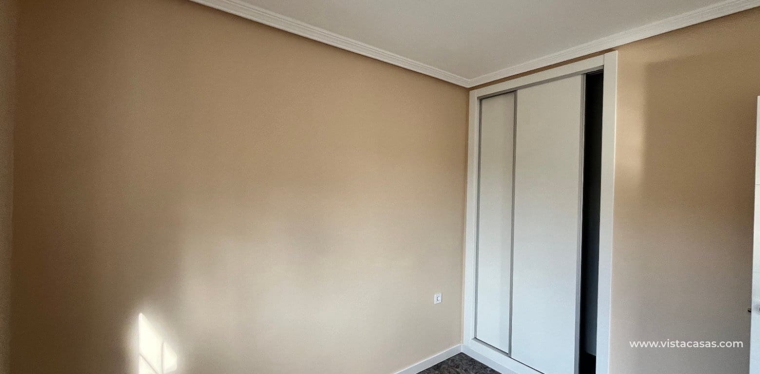 2 sovrum Lägenhet till salu i Playa Flamenca - 169 000 € (Ref: 9990929)