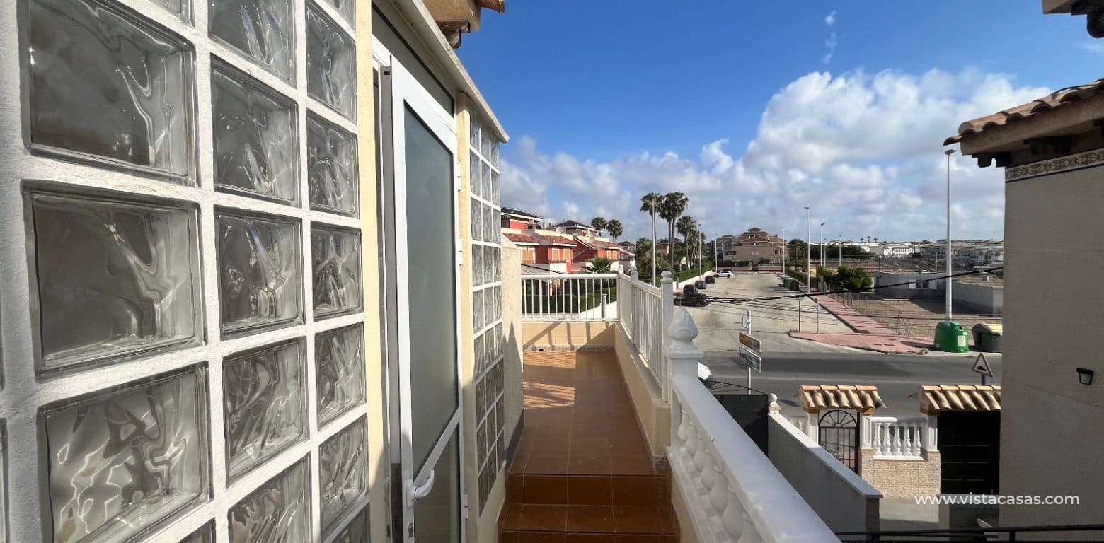 2 sovrum Lägenhet till salu i Playa Flamenca - 169 000 € (Ref: 9990929)
