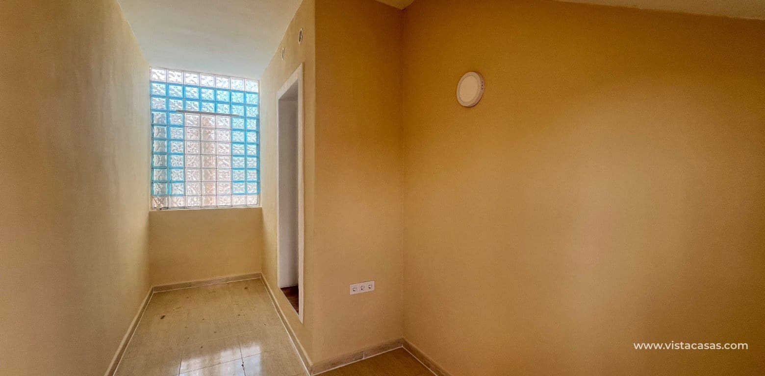 2 sovrum Lägenhet till salu i Playa Flamenca - 169 000 € (Ref: 9990929)