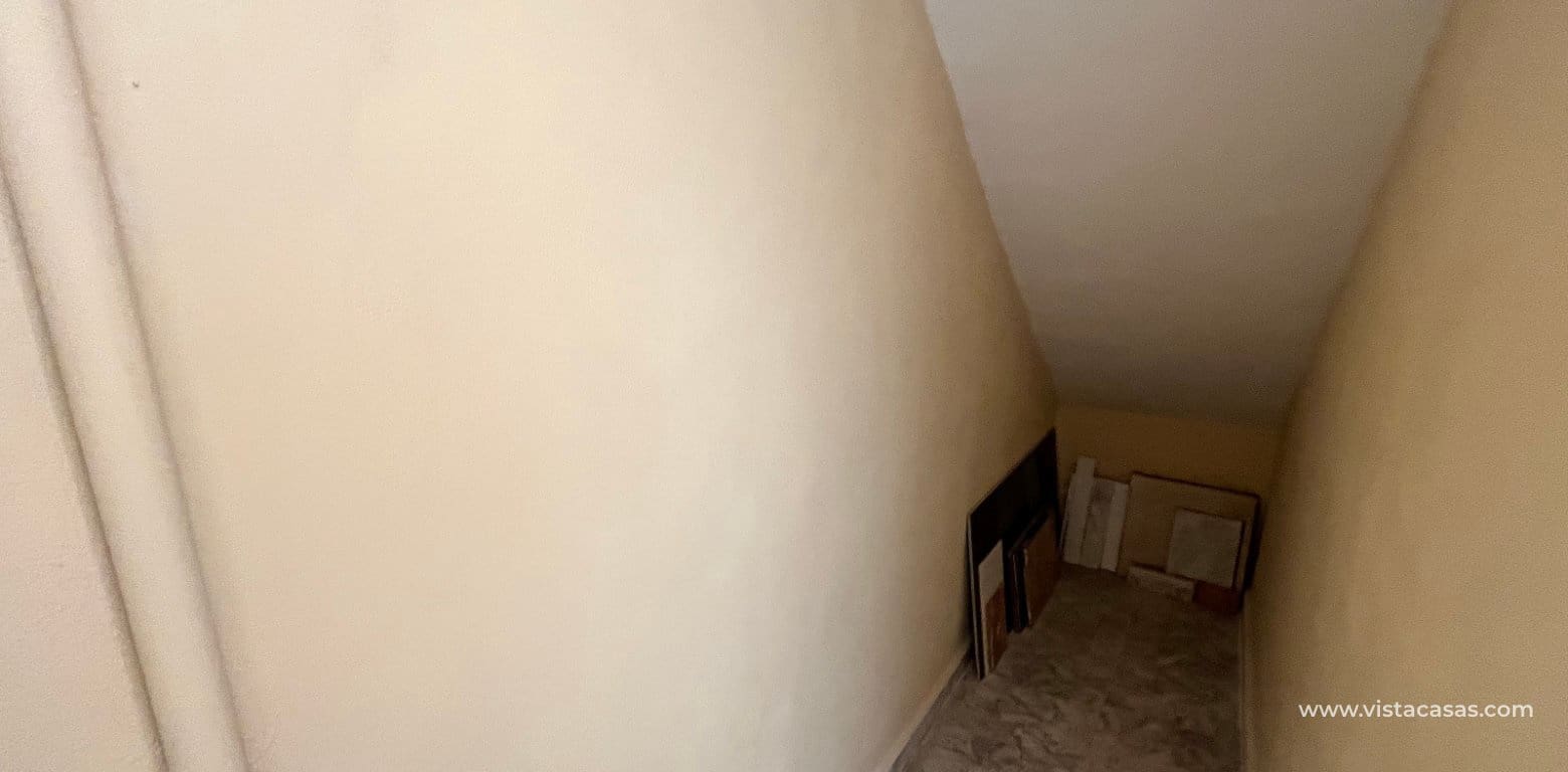 2 sovrum Lägenhet till salu i Playa Flamenca - 169 000 € (Ref: 9990929)