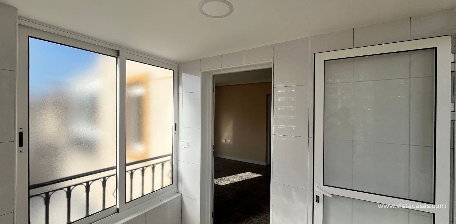 2 sovrum Lägenhet till salu i Playa Flamenca - 169 000 € (Ref: 9990929)