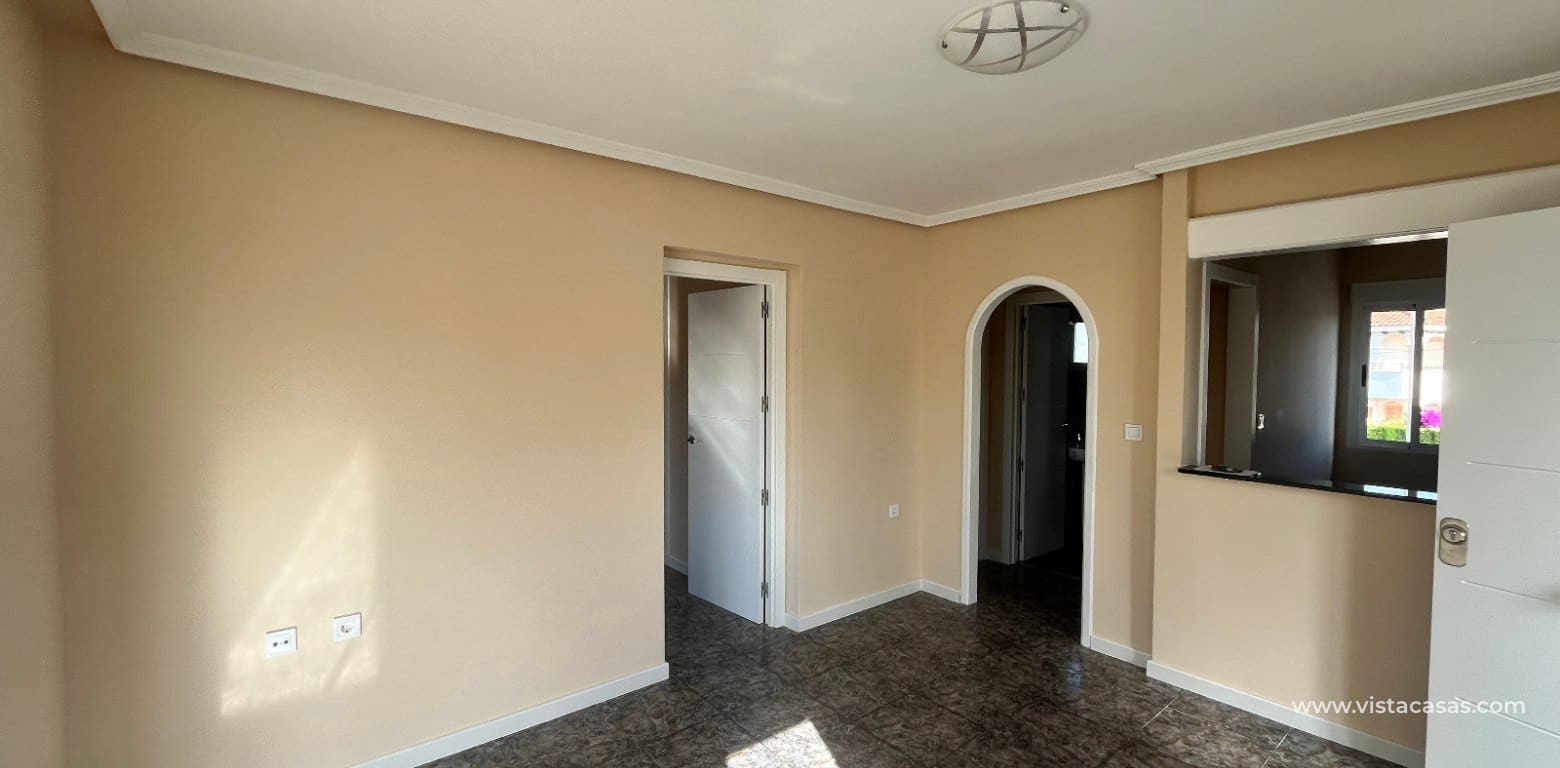 2 sovrum Lägenhet till salu i Playa Flamenca - 169 000 € (Ref: 9990929)