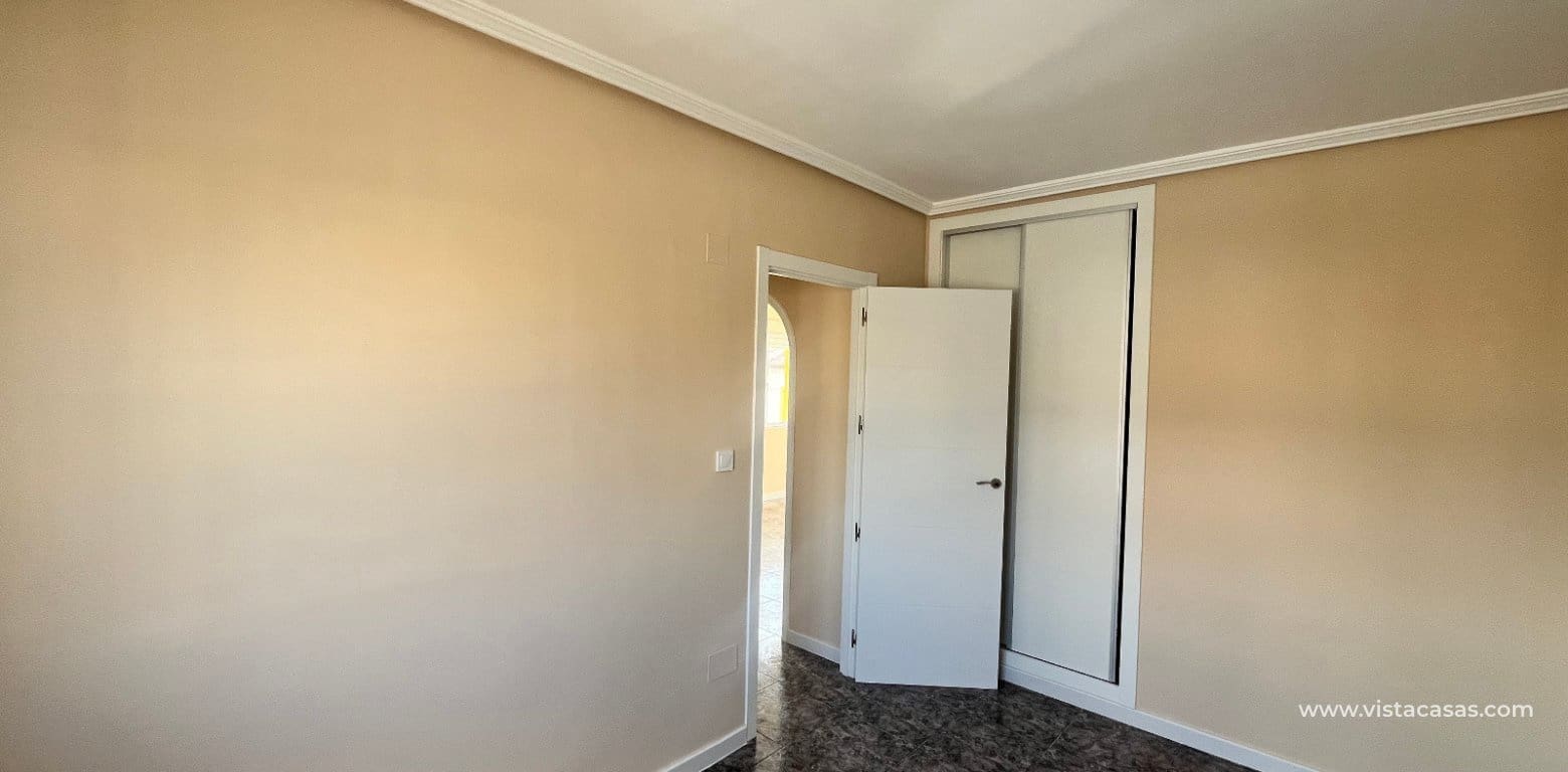 2 sovrum Lägenhet till salu i Playa Flamenca - 169 000 € (Ref: 9990929)