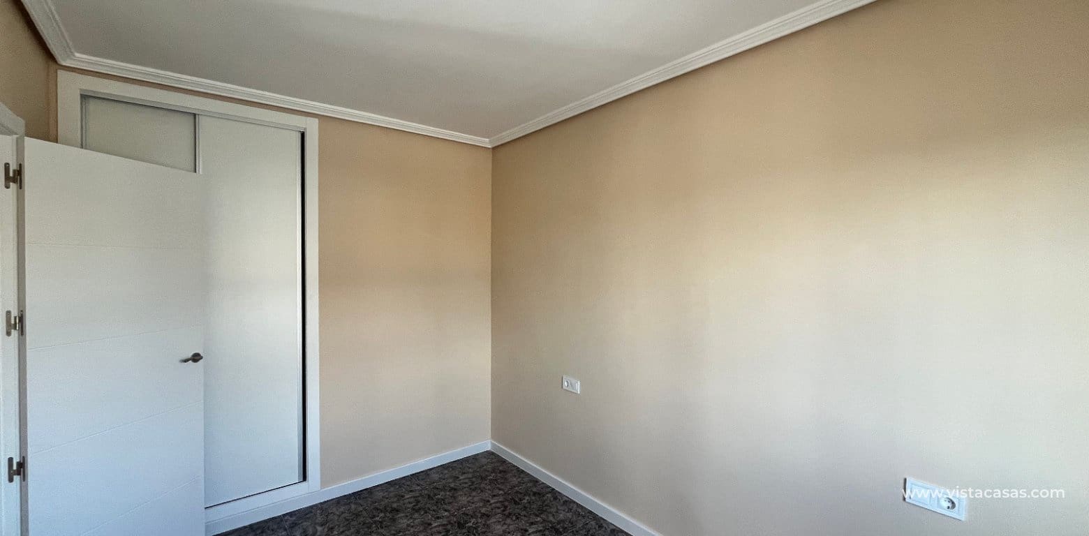 2 sovrum Lägenhet till salu i Playa Flamenca - 169 000 € (Ref: 9990929)