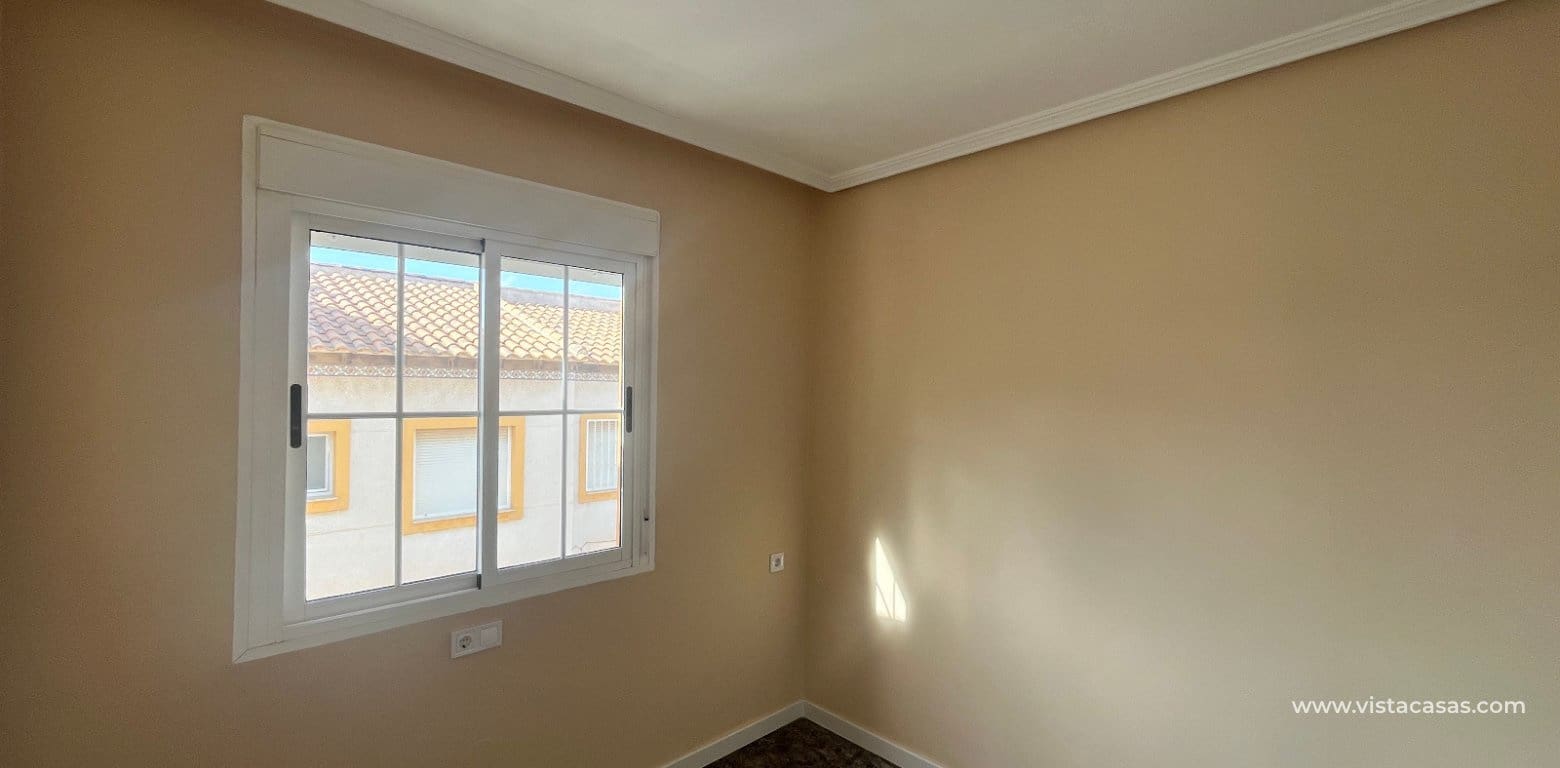 2 sovrum Lägenhet till salu i Playa Flamenca - 169 000 € (Ref: 9990929)