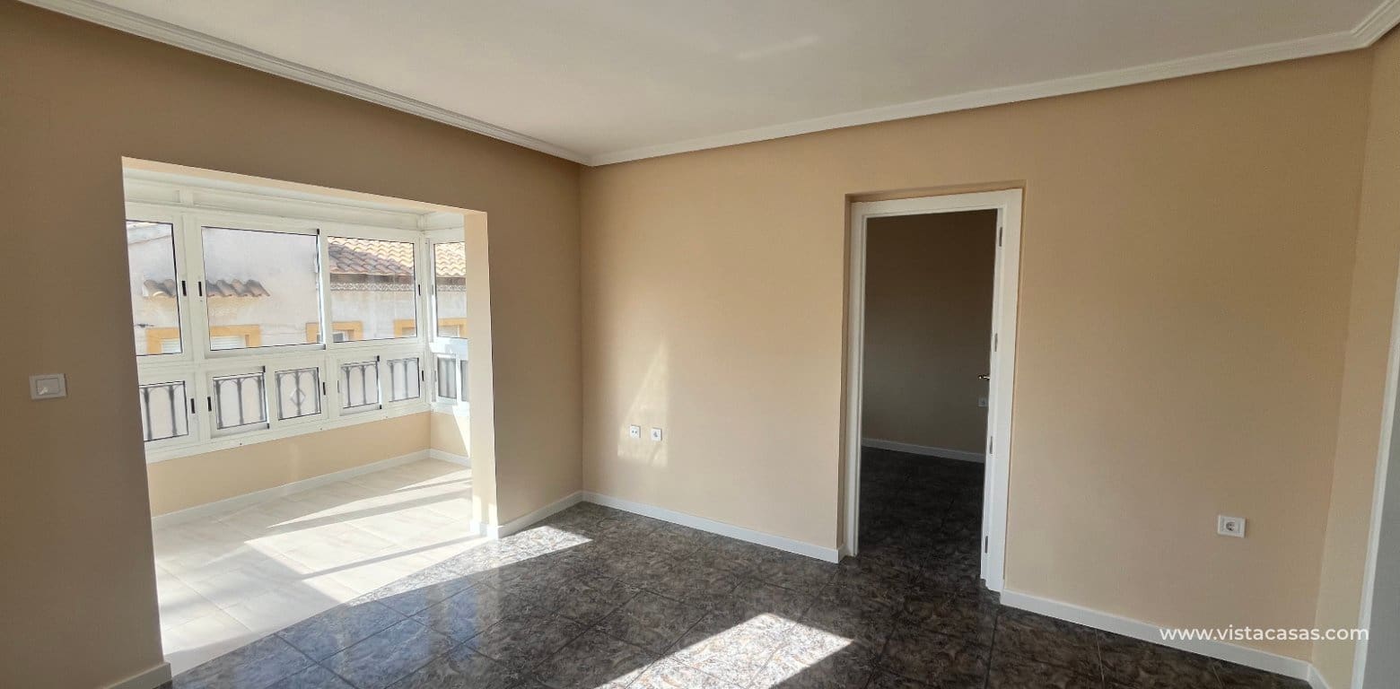 2 sovrum Lägenhet till salu i Playa Flamenca - 169 000 € (Ref: 9990929)