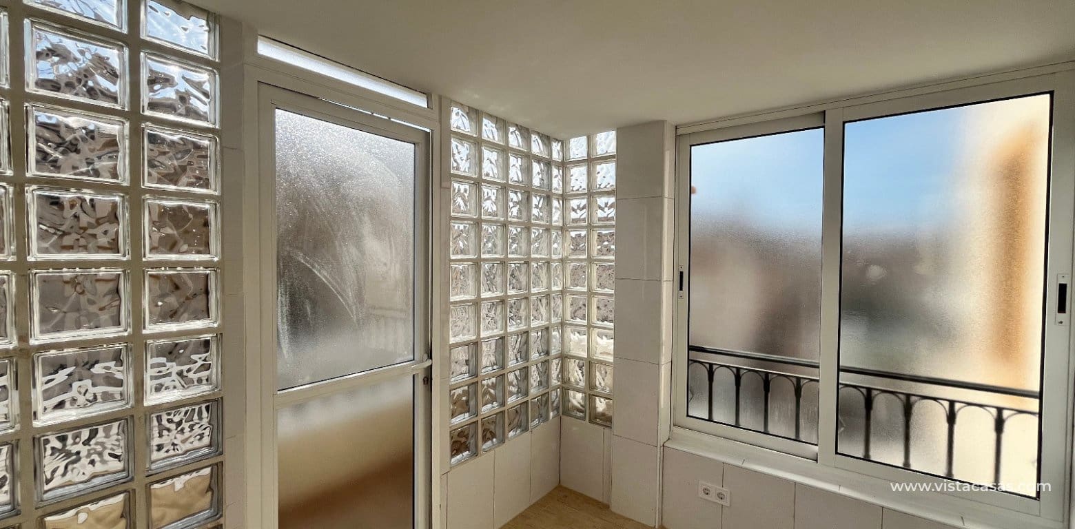 2 sovrum Lägenhet till salu i Playa Flamenca - 169 000 € (Ref: 9990929)