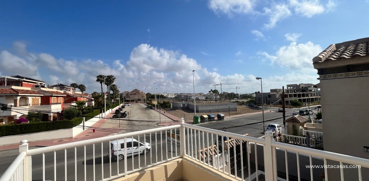 2 sovrum Lägenhet till salu i Playa Flamenca - 169 000 € (Ref: 9990929)