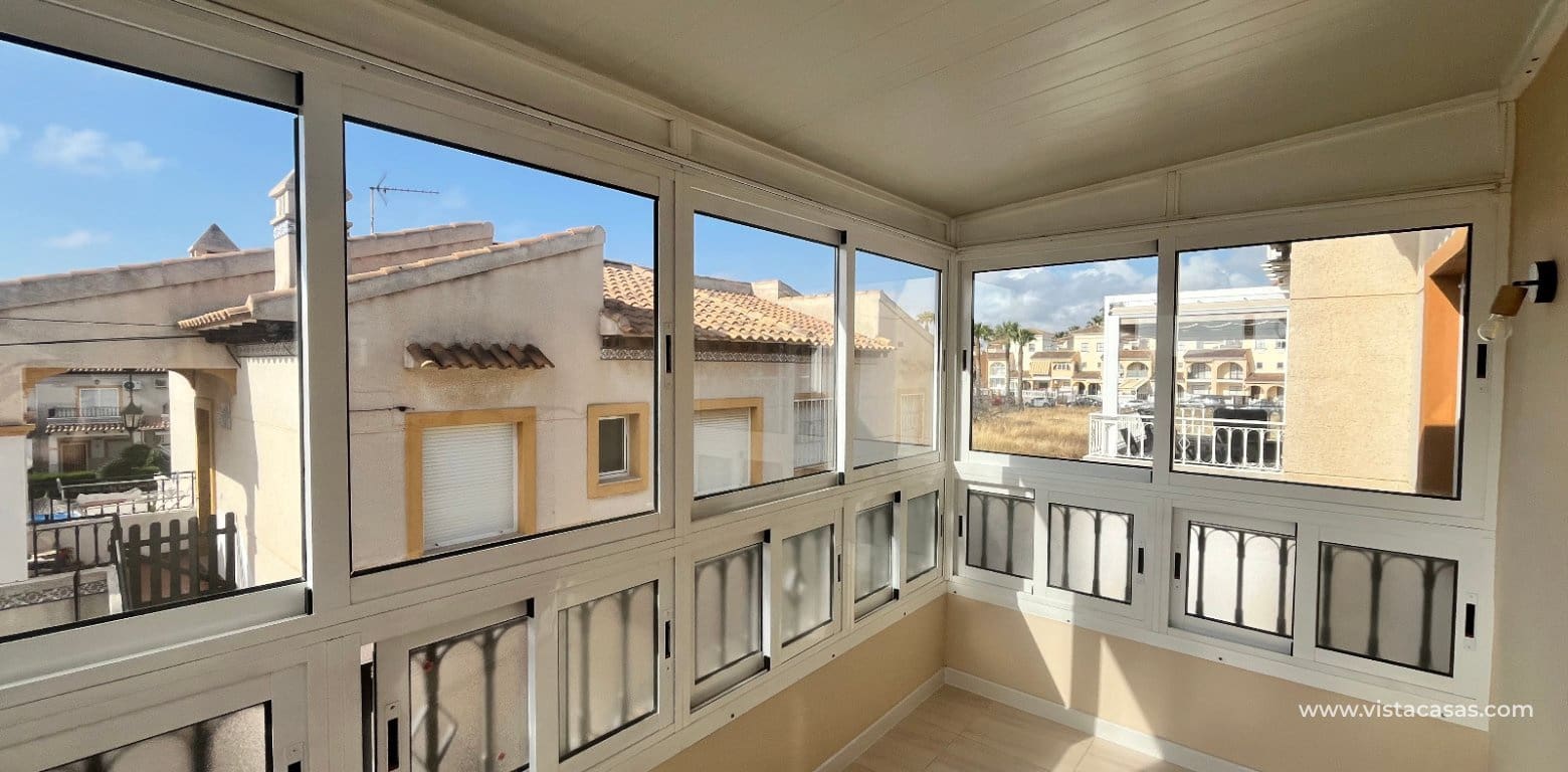 2 sovrum Lägenhet till salu i Playa Flamenca - 169 000 € (Ref: 9990929)