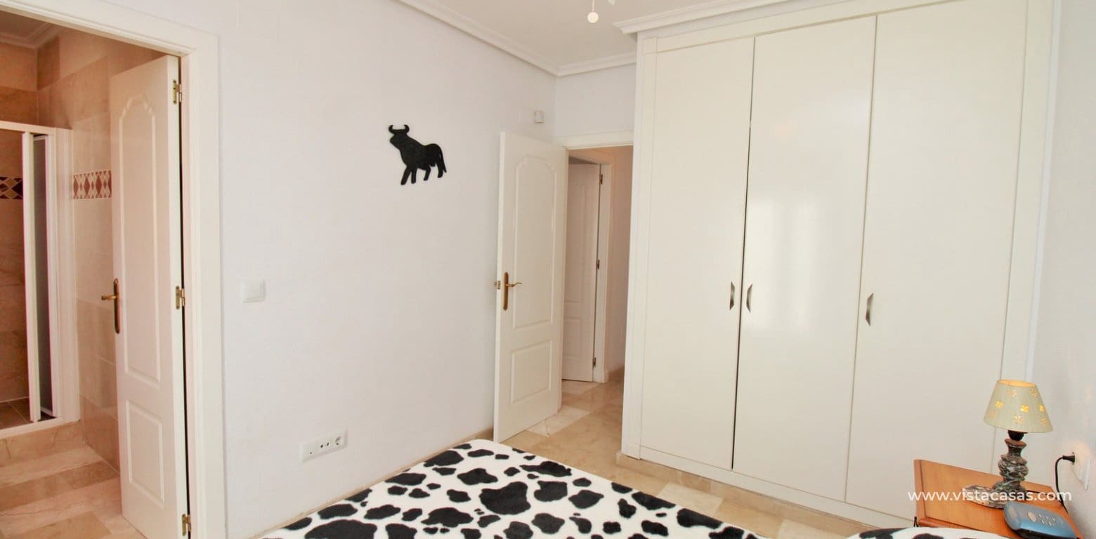 2 slaapkamer Appartement te koop in Villamartin met zwembad - € 195.000 (Ref: 9991975)