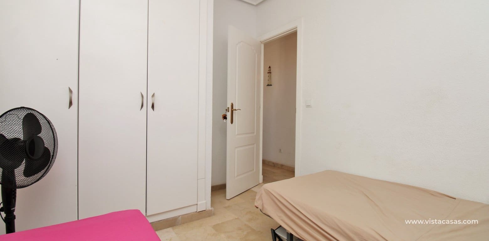2 slaapkamer Appartement te koop in Villamartin met zwembad - € 195.000 (Ref: 9991975)