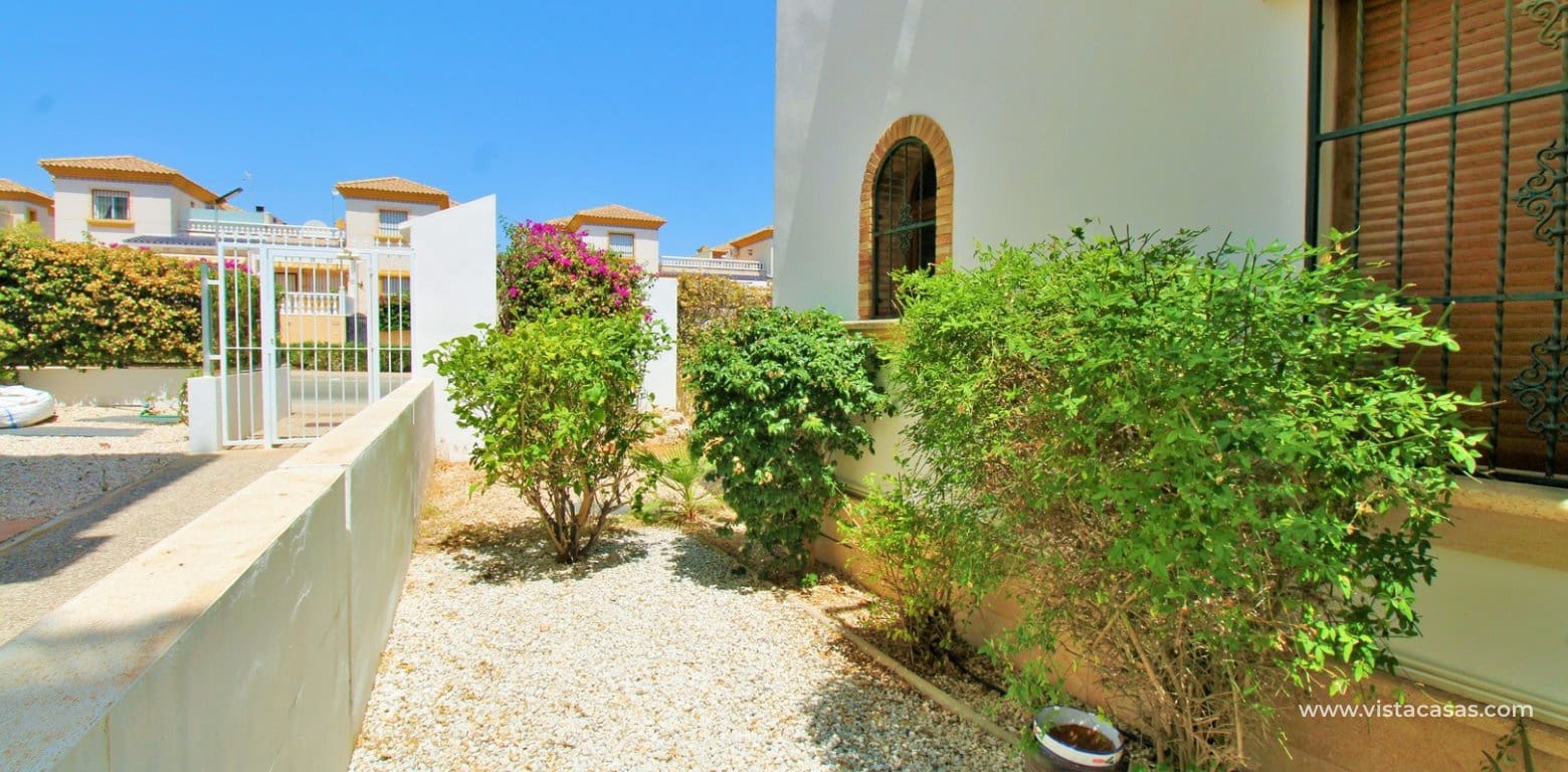 2 slaapkamer Appartement te koop in Villamartin met zwembad - € 195.000 (Ref: 9991975)