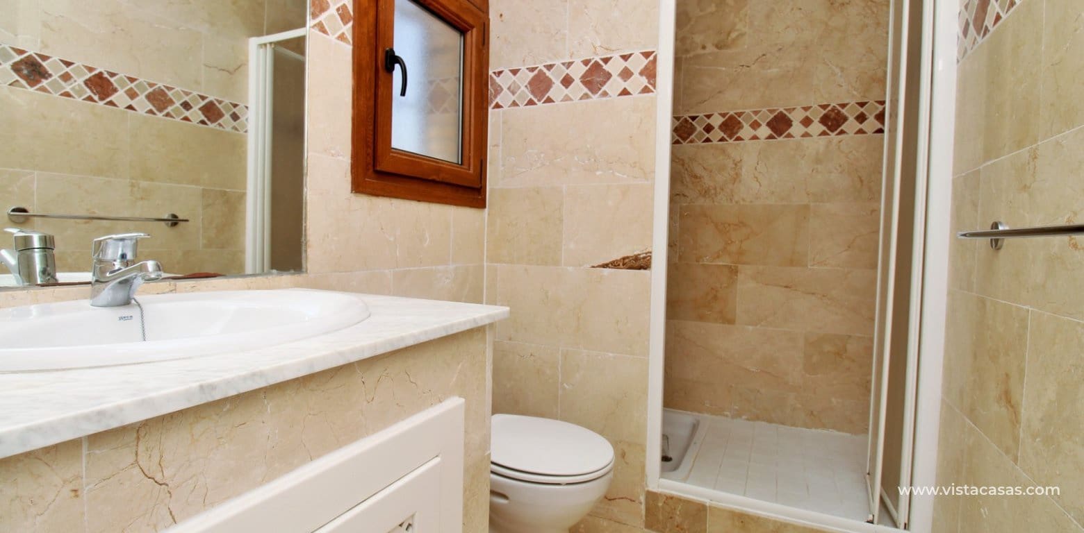 2 Zimmer Apartment zu verkaufen in Villamartin mit Pool - 189.950 € (Ref: 9993576)