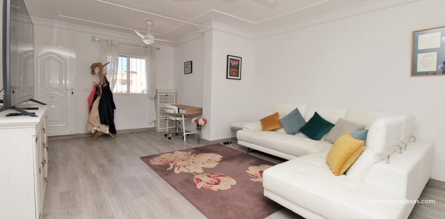 2 camera da letto Appartamento in vendita in Villamartin con piscina - 189.900 € (Rif: 9997786)